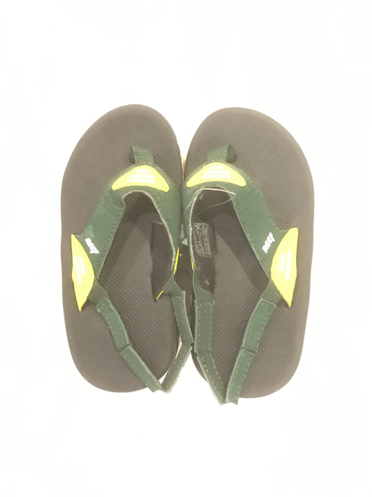 Reef Slap-Sandalen für Kinder 