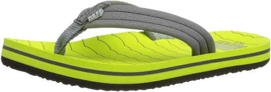 Reef Kids Ahi Sandals