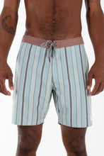 Load image into Gallery viewer, Katin Men&#39;s Richie Hybrid Boardshorts