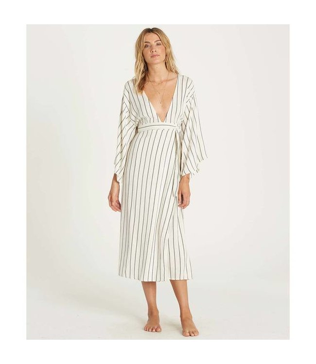 Robe de chambre pour femme Billabong