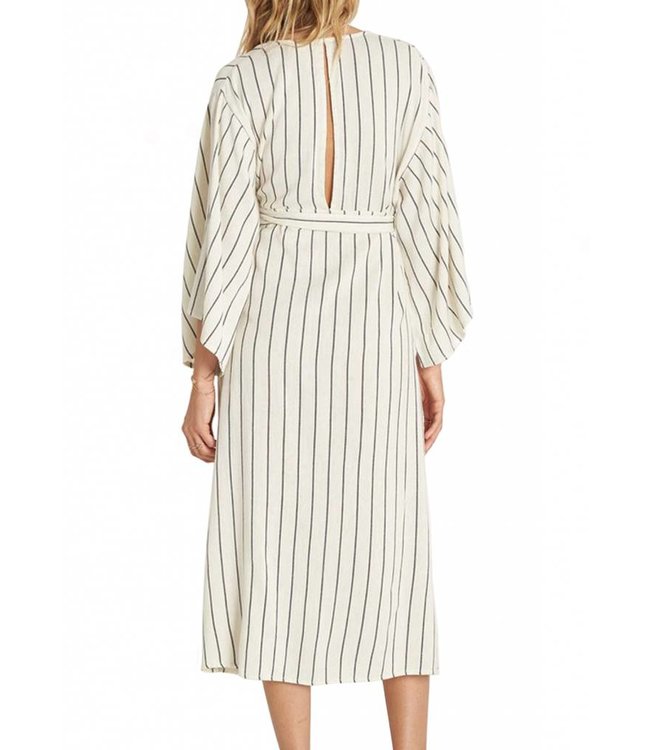 Robe de chambre pour femme Billabong