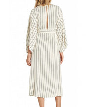 Load image into Gallery viewer, Billabong Women&#39;s Robe Life Dress