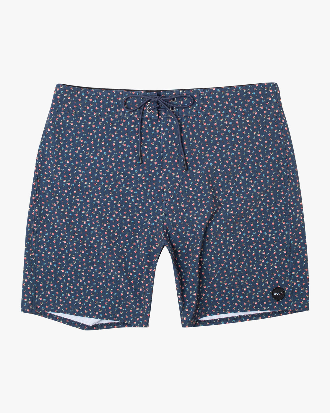 Boardshorts RVCA VA Trunk pour hommes