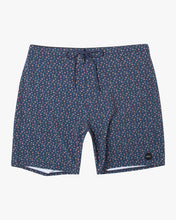 Load image into Gallery viewer, RVCA Men&#39;s VA Trunk Boardshorts