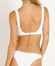 Load image into Gallery viewer, Rhythm Livin Women&#39;s Palm Springs Bikini Top