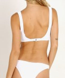 Rhythm Livin Women's Palm Springs Bikini Top