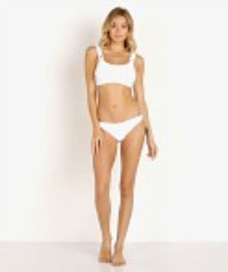 Haut de bikini Palm Springs pour femme de Rhythm Livin