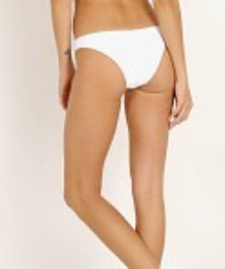 Rhythm Livin Women's Palm Springs Xanadu Bikini Bottom