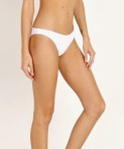 Rhythm Livin Damen Palm Springs Xanadu Bikinihose