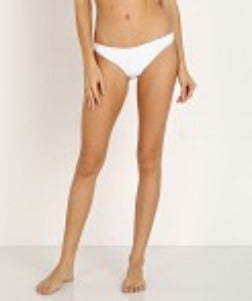 Bas de bikini Rhythm Livin Palm Springs Xanadu pour femme