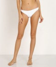 Load image into Gallery viewer, Rhythm Livin Women&#39;s Palm Springs Xanadu Bikini Bottom
