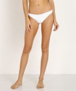Rhythm Livin Women's Palm Springs Xanadu Bikini Bottom