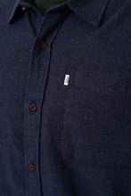 Load image into Gallery viewer, Katin Men&#39;s Sawyer Long Sleeve Shirt