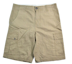 Billabong Jungen Scheme Cargo Shorts