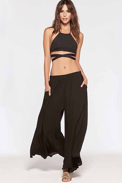 L*Space Women's Sundance Pant