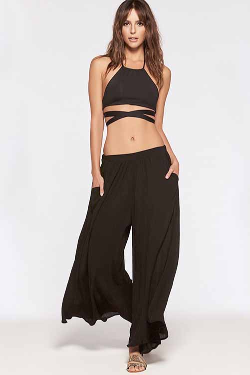 L*Space Women's Sundance Pant *CLEARANCE*