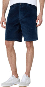 Quiksilver Men's Secret Corduroy 20" Shorts