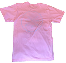 Load image into Gallery viewer, Indi Surf Men&#39;s Signature Short Sleeve T-Shirt