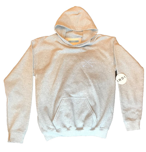 Indi Surf Boys Catalina Pull Over Hoodie