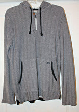 Load image into Gallery viewer, RVCA Men&#39;s Smuggler Pull Over Hoodie
