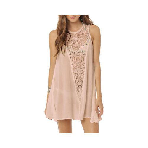 Robe cache-maillot Sophie pour femme de O'Neill