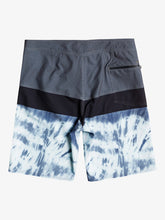 Load image into Gallery viewer, Quiksilver Men&#39;s Surfsilk Panel 20&quot; Boardshorts