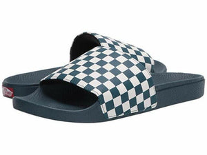 Vans Men's Slide-On Sandal