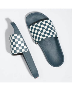 Vans Men's Slide-On Sandal