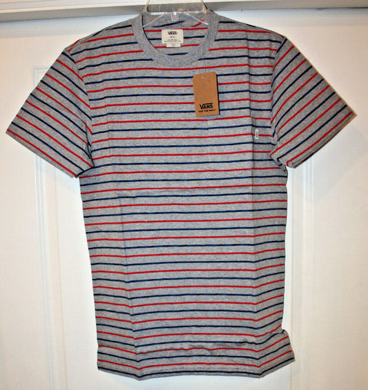 Chemise à manches courtes Strikemont pour homme de Vans