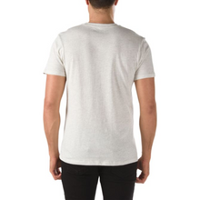 Load image into Gallery viewer, Vans Men&#39;s Swell Daze Short Sleeve T-Shirt
