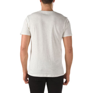 Vans Men's Swell Daze Short Sleeve T-Shirt