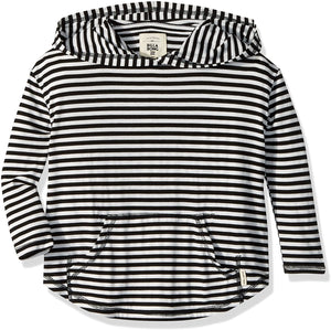 Billabong Girl's These Days Hoodie