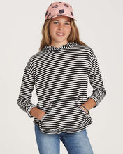 Load image into Gallery viewer, Billabong Girl&#39;s These Days Hoodie