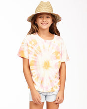 Load image into Gallery viewer, Billabong Girl&#39;s Too Cool T-Shirt