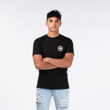 Load image into Gallery viewer, Vans Men&#39;s Tried And True Short Sleeve T-Shirt