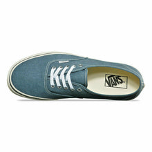 Load image into Gallery viewer, Vans Authentic Vintage Skate Shoes