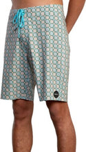 Load image into Gallery viewer, RVCA Men&#39;s Vanner Boardshorts
