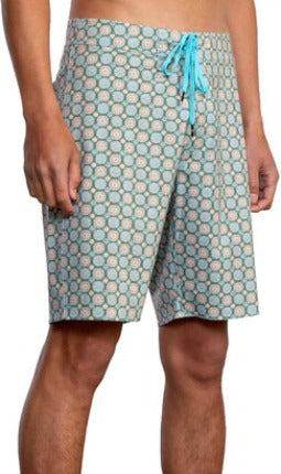 Boardshort Vanner pour homme RVCA