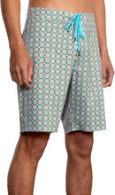 Load image into Gallery viewer, RVCA Men&#39;s Vanner Boardshorts