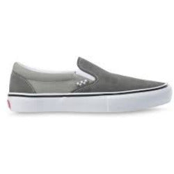 Vans Skate Slip-On Shoes