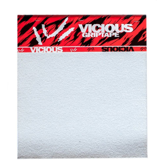 Lot de 3 bandes adhésives Vicious Extra Course