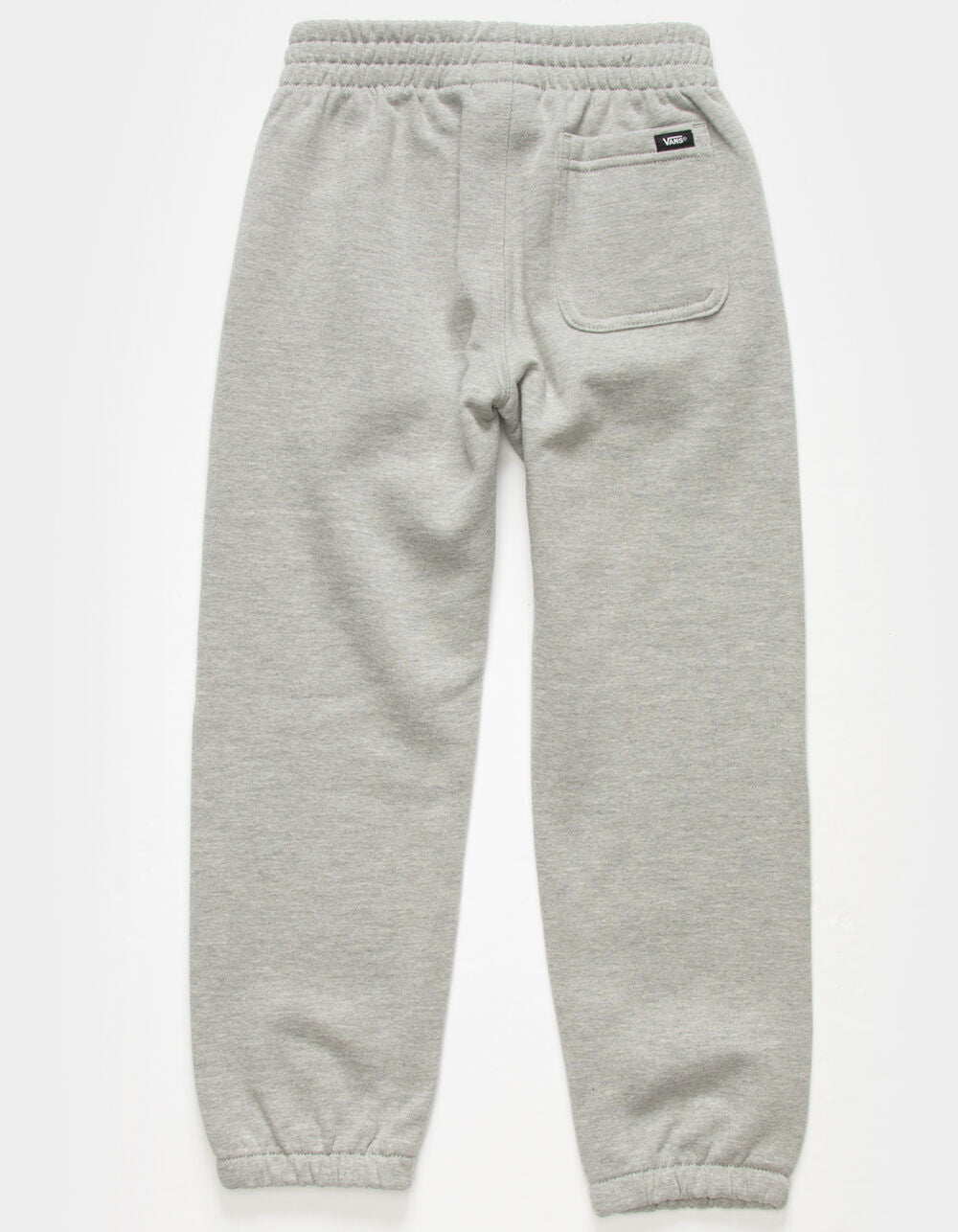 Vans Boy's Custom Classic Sweatpants