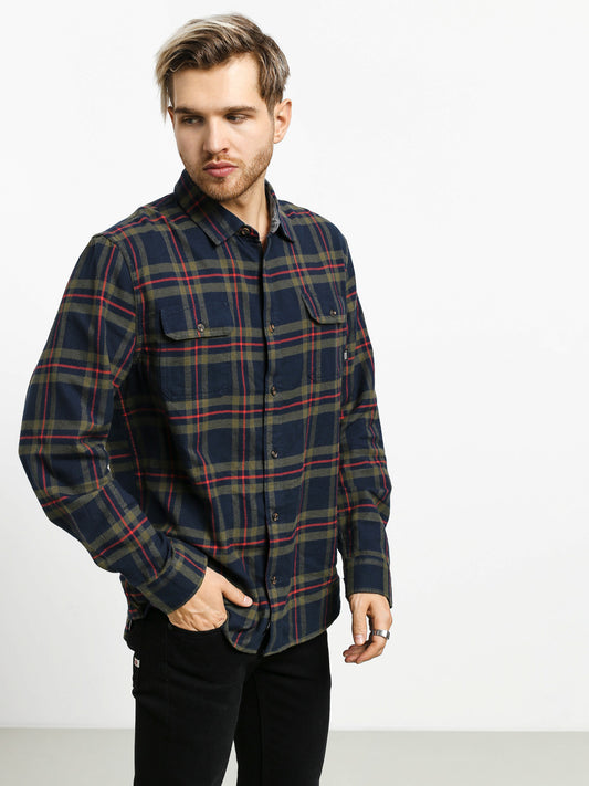 Chemise en flanelle Westminster pour homme de Vans